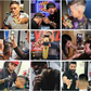 🔥Hot Sale 50% off🔥Men's must - Latest hair clippers