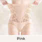 ✨Buy 1 Get 1 Free✨Women’s High-Waist Shaping Panties