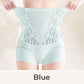 ✨Buy 1 Get 1 Free✨Women’s High-Waist Shaping Panties