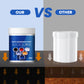 🔥2025 New Year Hot sale 50% OFF🔥Weatherproof Rust Converter Paint for Metal