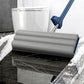 🔥 Limited Time Half Price - New Style Big Flat Mop