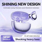 🎶🎧Ear Clip Bluetooth Headphones🎧Wireless Freedom, Music on the Go