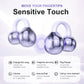 🎶🎧Ear Clip Bluetooth Headphones🎧Wireless Freedom, Music on the Go