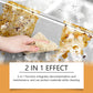 💥Powerful Kitchen Grease Cleaner💥