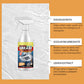 💥Powerful Kitchen Grease Cleaner💥