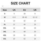 Loose Top & Slit Wide-Leg Pants Chiffon 2-Piece Set