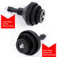 Single Disc Clutch Alignment Tool（50% OFF）