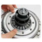 Single Disc Clutch Alignment Tool（50% OFF）