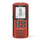 🔥💯Multifunctional Handheld Metal & Wall Detector