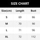 Cindy Faux Pearl Flower Applique Square Neck Pocketed Mini Dress