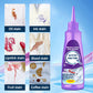 Active Enzymes Liquid Laundry Detergent