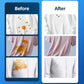 Active Enzymes Liquid Laundry Detergent