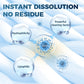 Active Enzymes Liquid Laundry Detergent