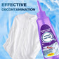 Active Enzymes Liquid Laundry Detergent