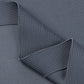 Men's Breathable Short Sleeve Collar Shirt