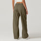 ⏳ Limited time Casual 50% off💥 loose high-waisted jeans and pockets