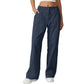 ⏳ Limited time Casual 50% off💥 loose high-waisted jeans and pockets
