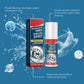 🔥BUY MORA SAVE MORE🔥Effective Safe Lasting Brake Cleaning Spray
