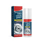 🔥BUY MORA SAVE MORE🔥Effective Safe Lasting Brake Cleaning Spray