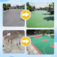 ⏳Time-limited Special⌛ Waterproof Water-Based Epoxy Floor Paint