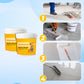 ⏳Time-limited Special⌛ Waterproof Water-Based Epoxy Floor Paint