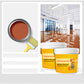⏳Time-limited Special⌛ Waterproof Water-Based Epoxy Floor Paint
