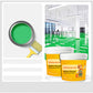 ⏳Time-limited Special⌛ Waterproof Water-Based Epoxy Floor Paint