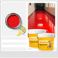 ⏳Time-limited Special⌛ Waterproof Water-Based Epoxy Floor Paint