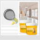 ⏳Time-limited Special⌛ Waterproof Water-Based Epoxy Floor Paint