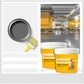 ⏳Time-limited Special⌛ Waterproof Water-Based Epoxy Floor Paint