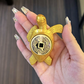 Creative Lucky Turtle Lighter