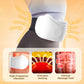 ⏳Limited time offer-time electric cordless abdominal massager 50% Off💥 for fat burning and promoting digestion~⚠️And today's sitewide free shipping for a limited time！！！⚠️