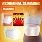 ⏳Limited time offer-time electric cordless abdominal massager 50% Off💥 for fat burning and promoting digestion~⚠️And today's sitewide free shipping for a limited time！！！⚠️