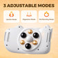 ⏳Limited time offer-time electric cordless abdominal massager 50% Off💥 for fat burning and promoting digestion~⚠️And today's sitewide free shipping for a limited time！！！⚠️