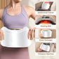 ⏳Limited time offer-time electric cordless abdominal massager 50% Off💥 for fat burning and promoting digestion~⚠️And today's sitewide free shipping for a limited time！！！⚠️