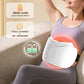 ⏳Limited time offer-time electric cordless abdominal massager 50% Off💥 for fat burning and promoting digestion~⚠️And today's sitewide free shipping for a limited time！！！⚠️