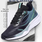 🍃Breathable Soft Sole Shock Absorbing Sports Casual Shoes👟
