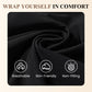 💥Hot Sales-50% OFF💖Women’s Trendy High Waist Wide-Leg Pants