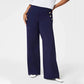 💥Hot Sales-50% OFF💖Women’s Trendy High Waist Wide-Leg Pants