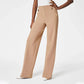 💥Hot Sales-50% OFF💖Women’s Trendy High Waist Wide-Leg Pants